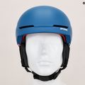 Ски каска Atomic Savor blue 10