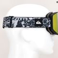 Очила за сноуборд Quiksilver Storm S3 heritage / MI purple 6