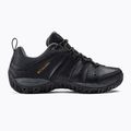 Columbia Woodburn II Waterproof мъжки ботуши за трекинг black/caramel 2