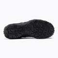Columbia Woodburn II Waterproof мъжки ботуши за трекинг black/caramel 4