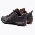 Columbia Woodburn II Waterproof мъжки ботуши за трекинг кафяви 1553001 3