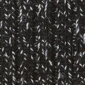 Зимна шапка Columbia Watch black and white marled 2