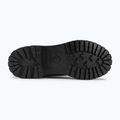 Дамски ботуши за трекинг Timberland 6In Premium Boot W black nubuck 5
