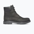 Дамски ботуши за трекинг Timberland 6In Premium Boot W black nubuck 11