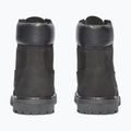 Дамски ботуши за трекинг Timberland 6In Premium Boot W black nubuck 14