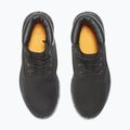 Дамски ботуши за трекинг Timberland 6In Premium Boot W black nubuck 15
