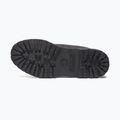 Дамски ботуши за трекинг Timberland 6In Premium Boot W black nubuck 16