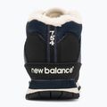 Мъжки обувки New Balance 754 Classic blue 6