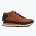 Мъжки обувки New Balance 754 Classic brown 2