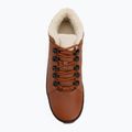 Мъжки обувки New Balance 754 Classic brown 5