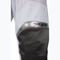 Мъжки панталони за хокей CCM 150 SR Inline червено/черно 4