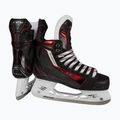 Мъжки кънки за хокей CCM JetSpeed SR EE black 2