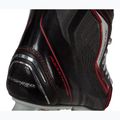 Мъжки кънки за хокей CCM JetSpeed SR EE black 4