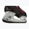 Мъжки кънки за хокей CCM JetSpeed SR EE black 5