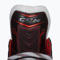 Мъжки кънки за хокей CCM JetSpeed SR EE black 6
