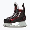 Мъжки кънки за хокей CCM JetSpeed SR EE black 7