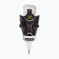 Мъжки хокейни кънки CCM Ribcor 50K SR D black за вратари 2