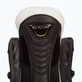 Мъжки хокейни кънки CCM Ribcor 50K SR D black за вратари 3