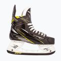 Мъжки кънки за хокей CCM Ultra Tacks SR D black