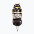 Мъжки кънки за хокей CCM Ultra Tacks SR D black 3