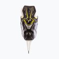 Мъжки кънки за хокей CCM Ultra Tacks SR D black 4