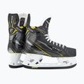Мъжки кънки за хокей CCM Ultra Tacks SR D black 5
