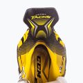 Мъжки кънки за хокей CCM Ultra Tacks SR D black 7