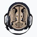 Хокейна каска CCM Tacks 110 navy 3