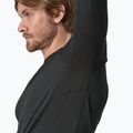 Мъжка термоактивна блуза с дълъг ръкав Patagonia Cap Termal Weight Crew black 3