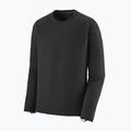 Мъжка термоактивна блуза Patagonia Cap Thermal Weight Crew black 12