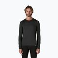 Мъжка термоактивна блуза Patagonia Cap Thermal Weight Crew black 2