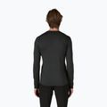 Мъжка термоактивна блуза Patagonia Cap Thermal Weight Crew black 6
