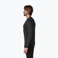 Мъжка термоактивна блуза Patagonia Cap Thermal Weight Crew black 8