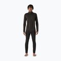 Мъжки термоактивни панталони Patagonia Cap Termal Weight Bottoms black 2