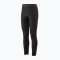 Мъжки термоактивни панталони Patagonia Cap Termal Weight Bottoms black 4