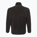 Мъжки поларен суитшърт Synch Snap-T P/O black w/forge grey на Patagonia 4