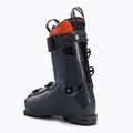 Мъжки ски обувки Tecnica Mach1 110 HV сиви 10195200900 2