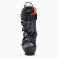 Мъжки ски обувки Tecnica Mach1 110 HV сиви 10195200900 3