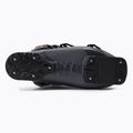 Мъжки ски обувки Tecnica Mach1 110 HV сиви 10195200900 4