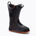 Мъжки ски обувки Tecnica Mach1 110 HV сиви 10195200900 5