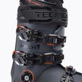 Мъжки ски обувки Tecnica Mach1 110 HV сиви 10195200900 6