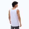 Мъжки потник Vans Mn Vans Classic Tank top white/black 2