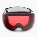 Oakley Flight Deck Ски очила черни OO7050-03 2