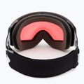 Oakley Flight Deck Ски очила черни OO7050-03 3