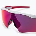 Очила за колоездене Oakley Radar EV Path бели/розови 0OO9208 4