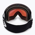 Почистващи очила Oakley Flight Deck OO7050-20 3