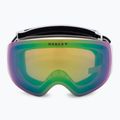 Oakley Flight Deck M зелено сини ски очила OO7064-23 2