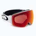 Oakley Flight Deck M ски очила червени OO7064-24