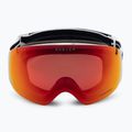 Oakley Flight Deck M ски очила червени OO7064-24 2