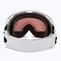 Oakley Flight Deck M ски очила червени OO7064-24 3